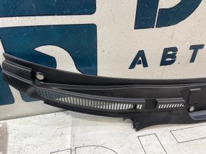 Жабо 7L6819403G Volkswagen Touareg I