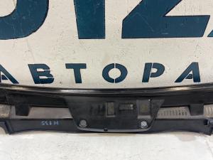 Жабо 7L6819403G Volkswagen Touareg I