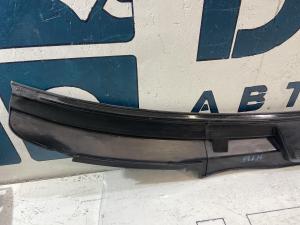 Жабо 7L6819403G Volkswagen Touareg I