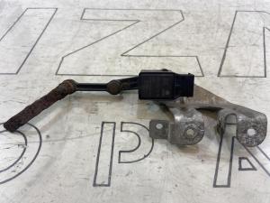 Датчик дорожного просвета 4B0907503 Audi A6 C5 / A6 C5 Allroad
