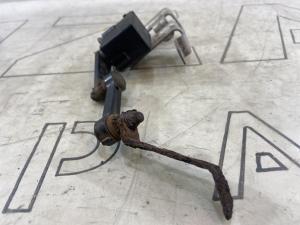 Датчик дорожного просвета 4B0907503 Audi A6 C5 / A6 C5 Allroad