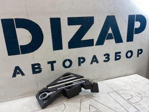 Инструментальный ящик 7L0012113 Volkswagen Touareg I