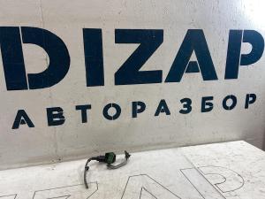 Датчик дорожного просвета 4F0907503 Audi A6 C6 / S6 C6 / RS6 C6