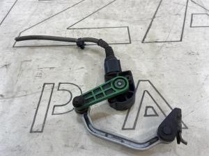 Датчик дорожного просвета 4F0907503 Audi A6 C6 / S6 C6 / RS6 C6