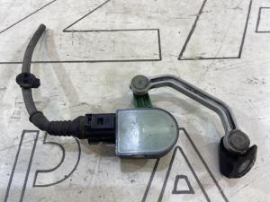 Датчик дорожного просвета 4F0907503 Audi A6 C6 / S6 C6 / RS6 C6