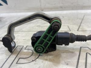 Датчик дорожного просвета 4F0907503 Audi A6 C6 / S6 C6 / RS6 C6