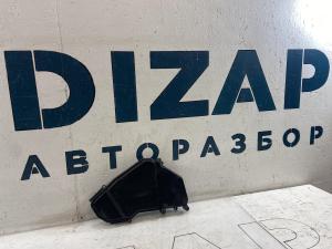 Крышка блока предохранителей 7L0937576 Volkswagen Touareg I