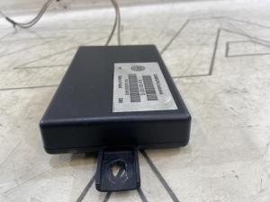 Блок управления антенной 7L6035507E Volkswagen Touareg I