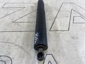 Амортизатор багажника 7L6827550B Volkswagen Touareg I