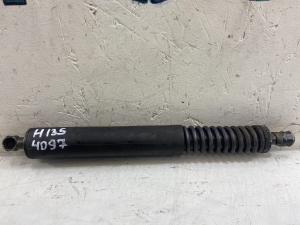 Амортизатор багажника 7L6827550B Volkswagen Touareg I