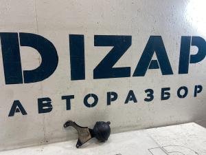 Воздушный ресивер 054129808 Volkswagen Touareg I