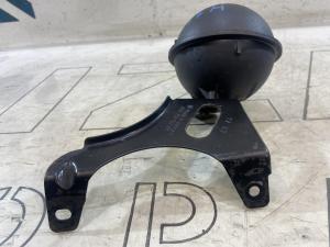 Воздушный ресивер 054129808 Volkswagen Touareg I