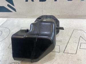 Воздухозаборник 7L0819049A Volkswagen Touareg I