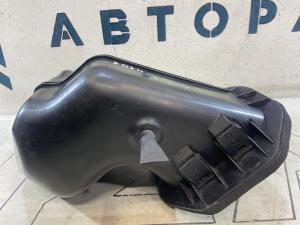 Воздухозаборник 7L0819049A Volkswagen Touareg I