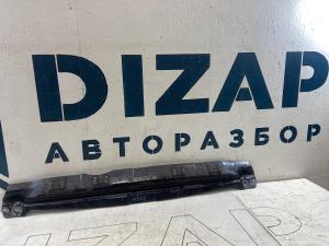 Траверса 7L0805551A Volkswagen Touareg I