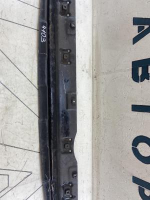 Траверса 7L0805551A Volkswagen Touareg I