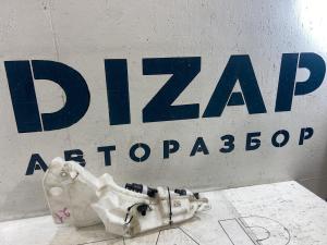 Бачок стеклоомывателя 4F0955453 Audi A6 C6 / S6 C6 / RS6 C6