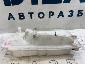 Бачок стеклоомывателя 4F0955453 Audi A6 C6 / S6 C6 / RS6 C6