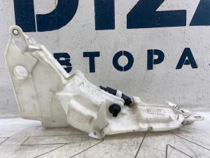 Бачок стеклоомывателя 4F0955453 Audi A6 C6 / S6 C6 / RS6 C6