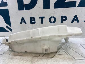 Бачок стеклоомывателя 4F0955453 Audi A6 C6 / S6 C6 / RS6 C6