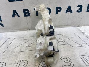 Бачок стеклоомывателя 4F0955453 Audi A6 C6 / S6 C6 / RS6 C6