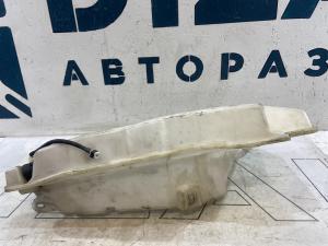 Бачок стеклоомывателя 4F0955453 Audi A6 C6 / S6 C6 / RS6 C6