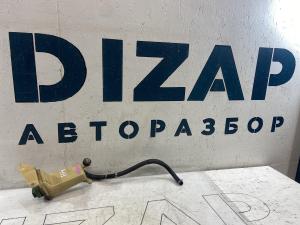 Бачок гидроусилителя 8D0422373J Audi A4 B5