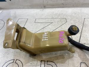 Бачок гидроусилителя 8D0422373J Audi A4 B5