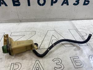 Бачок гидроусилителя 8D0422373J Audi A4 B5