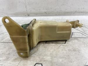 Бачок гидроусилителя 8D0422373C Audi A4 B5