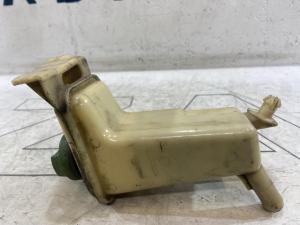 Бачок гидроусилителя 8D0422373C Audi A4 B5