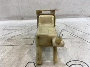 Бачок гидроусилителя 8D0422373C Audi A4 B5