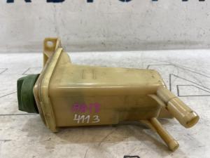 Бачок гидроусилителя 8D0422373C Audi A4 B5