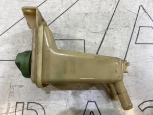 Бачок гидроусилителя 8D0422373C Audi A4 B5
