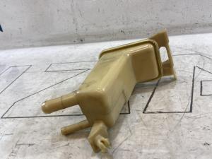 Бачок гидроусилителя 8D0422373C Audi A4 B5