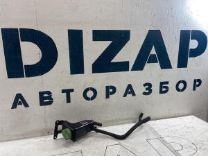 Бачок гидроусилителя 8E0422373 Audi A4 B6