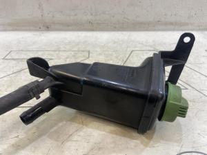 Бачок гидроусилителя 8E0422373 Audi A4 B6