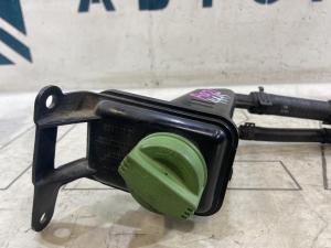 Бачок гидроусилителя 8E0422373 Audi A4 B6