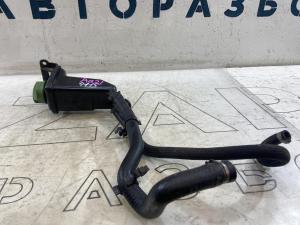 Бачок гидроусилителя 8E0422373 Audi A4 B6