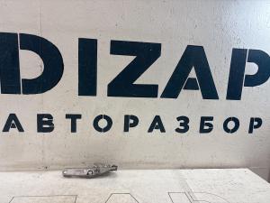 Петля капота правая 4B0823302D Audi A6 C5 / A6 C5 Allroad