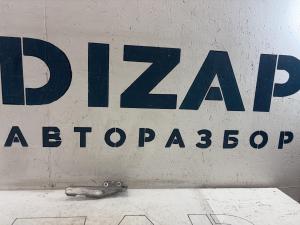 Петля капота правая 4B0823302D Audi A6 C5 / A6 C5 Allroad