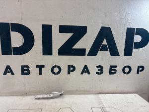 Петля капота правая 4B0823302D Audi A6 C5 / A6 C5 Allroad