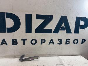 Петля капота левая 4B0823301D Audi A6 C5 / A6 C5 Allroad