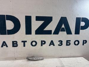 Петля капота левая 4B0823301D Audi A6 C5 / A6 C5 Allroad