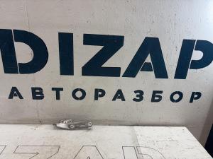 Петля капота левая 8E0823301E Audi A4 B6