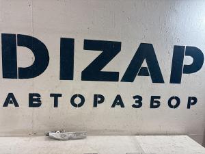 Петля капота левая 8E0823301E Audi A4 B6