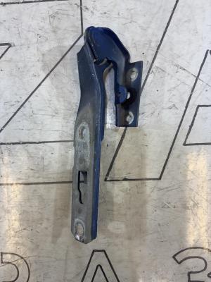 Петля капота левая 8E0823301E Audi A4 B6