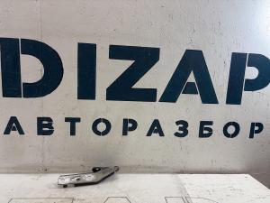 Петля капота правая 4F0823302 Audi A6 C6 / S6 C6 / RS6 C6