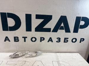 Петли капота левая правая 4F0823301 Audi A6 C6 / S6 C6 / RS6 C6