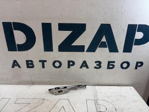 Петля крышки багажника 8E5827302C Audi A4 B6 sedan